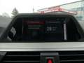 BMW X3 xDrive 20 d xLine LED Navi Head-Up Kamera ACC Blanc - thumbnail 26