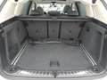 BMW X3 xDrive 20 d xLine LED Navi Head-Up Kamera ACC Blanc - thumbnail 5