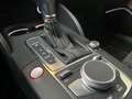 Audi S3 Limousine Quattro Pro Line Plus |Black Pack|Panora Zwart - thumbnail 23