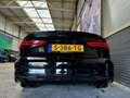 Audi S3 Limousine Quattro Pro Line Plus |Black Pack|Panora Negro - thumbnail 6
