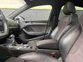 Audi S3 Limousine Quattro Pro Line Plus |Black Pack|Panora Zwart - thumbnail 14