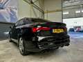 Audi S3 Limousine Quattro Pro Line Plus |Black Pack|Panora Zwart - thumbnail 10