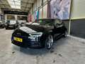 Audi S3 Limousine Quattro Pro Line Plus |Black Pack|Panora Negro - thumbnail 25