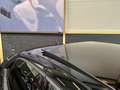 Audi S3 Limousine Quattro Pro Line Plus |Black Pack|Panora Negro - thumbnail 17