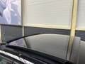 Audi S3 Limousine Quattro Pro Line Plus |Black Pack|Panora Zwart - thumbnail 19