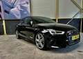 Audi S3 Limousine Quattro Pro Line Plus |Black Pack|Panora Negro - thumbnail 3