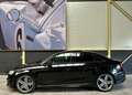 Audi S3 Limousine Quattro Pro Line Plus |Black Pack|Panora Negro - thumbnail 5