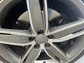 Audi S3 Limousine Quattro Pro Line Plus |Black Pack|Panora Zwart - thumbnail 11