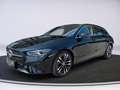 Mercedes-Benz CLA 180 d SB LED HP EASY PACK KAMERA Schwarz - thumbnail 2