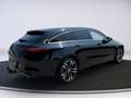 Mercedes-Benz CLA 180 d SB LED HP EASY PACK KAMERA Schwarz - thumbnail 6