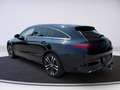 Mercedes-Benz CLA 180 d SB LED HP EASY PACK KAMERA Schwarz - thumbnail 4