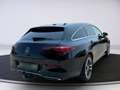 Mercedes-Benz CLA 180 d SB LED HP EASY PACK KAMERA Schwarz - thumbnail 5