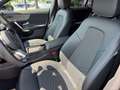 Mercedes-Benz CLA 180 d SB LED HP EASY PACK KAMERA Schwarz - thumbnail 18