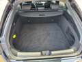 Mercedes-Benz CLA 180 d SB LED HP EASY PACK KAMERA Schwarz - thumbnail 21