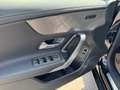 Mercedes-Benz CLA 180 d SB LED HP EASY PACK KAMERA Schwarz - thumbnail 17