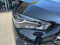 Mercedes-Benz CLA 180 d SB LED HP EASY PACK KAMERA Schwarz - thumbnail 9