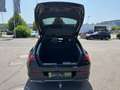 Mercedes-Benz CLA 180 d SB LED HP EASY PACK KAMERA Schwarz - thumbnail 20