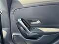 Mercedes-Benz CLA 180 d SB LED HP EASY PACK KAMERA Schwarz - thumbnail 16