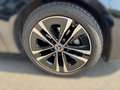 Mercedes-Benz CLA 180 d SB LED HP EASY PACK KAMERA Schwarz - thumbnail 8
