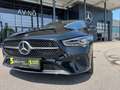 Mercedes-Benz CLA 180 d SB LED HP EASY PACK KAMERA Schwarz - thumbnail 11