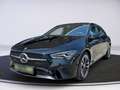Mercedes-Benz CLA 180 d SB LED HP EASY PACK KAMERA Schwarz - thumbnail 3
