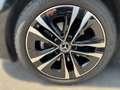 Mercedes-Benz CLA 180 d SB LED HP EASY PACK KAMERA Schwarz - thumbnail 10