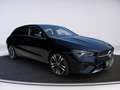 Mercedes-Benz CLA 180 d SB LED HP EASY PACK KAMERA Schwarz - thumbnail 7