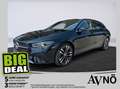 Mercedes-Benz CLA 180 d SB LED HP EASY PACK KAMERA Schwarz - thumbnail 1