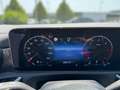 Mercedes-Benz CLA 180 d SB LED HP EASY PACK KAMERA Schwarz - thumbnail 13