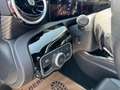 Mercedes-Benz CLA 180 d SB LED HP EASY PACK KAMERA Schwarz - thumbnail 19