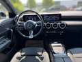Mercedes-Benz CLA 180 d SB LED HP EASY PACK KAMERA Schwarz - thumbnail 15