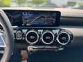 Mercedes-Benz CLA 180 d SB LED HP EASY PACK KAMERA Schwarz - thumbnail 14