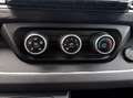 Renault Trafic Combi 9 Energy Blue dCi 81 kW (110CV) Blanco - thumbnail 11