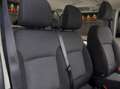 Renault Trafic Combi 9 Energy Blue dCi 81 kW (110CV) Blanco - thumbnail 10