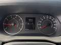 Renault Trafic Combi 9 Energy Blue dCi 81 kW (110CV) Blanco - thumbnail 7
