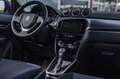 Suzuki S-Cross 1.5 Dualjet Hybrid AGS Comfort Rot - thumbnail 4