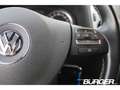 Volkswagen Tiguan Lounge Navi Kamera Sportpaket AHK-klappbar Navi Sp Blanco - thumbnail 11