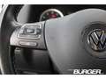 Volkswagen Tiguan Lounge Navi Kamera Sportpaket AHK-klappbar Navi Sp Blanco - thumbnail 10