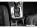 Volkswagen Tiguan Lounge Navi Kamera Sportpaket AHK-klappbar Navi Sp Blanco - thumbnail 17