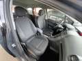 Opel Meriva 1.6 cdti Innovation (cosmo)-95cv-unipro-rate- - thumbnail 13