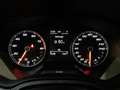 SEAT Arona Arona 1.0 TSI DSG XCELLENCE LED NAV Weiß - thumbnail 13