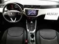 SEAT Arona Arona 1.0 TSI DSG XCELLENCE LED NAV Weiß - thumbnail 4