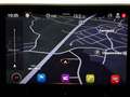 SEAT Arona Arona 1.0 TSI DSG XCELLENCE LED NAV Weiß - thumbnail 12