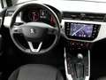 SEAT Arona Arona 1.0 TSI DSG XCELLENCE LED NAV Weiß - thumbnail 3