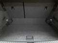 SEAT Arona Arona 1.0 TSI DSG XCELLENCE LED NAV Weiß - thumbnail 8