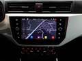 SEAT Arona Arona 1.0 TSI DSG XCELLENCE LED NAV Weiß - thumbnail 11