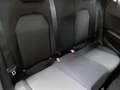 SEAT Arona Arona 1.0 TSI DSG XCELLENCE LED NAV Weiß - thumbnail 7