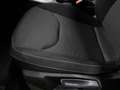 SEAT Arona Arona 1.0 TSI DSG XCELLENCE LED NAV Weiß - thumbnail 10