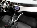 SEAT Arona Arona 1.0 TSI DSG XCELLENCE LED NAV Weiß - thumbnail 6
