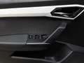 SEAT Arona Arona 1.0 TSI DSG XCELLENCE LED NAV Weiß - thumbnail 9